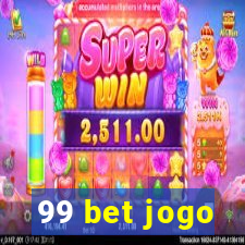 99 bet jogo